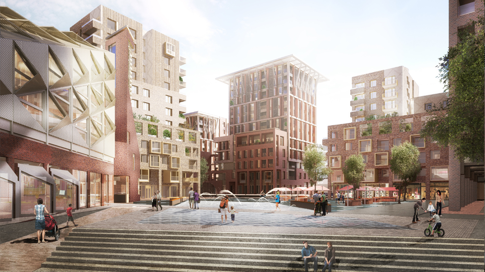 thamesmead-masterplan-shortlisted-for-the-new-london-awards-2017